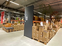 Magazijnstelling (5x) - afbeelding 10 van  15