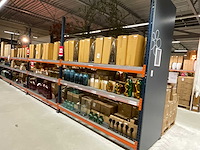 Magazijnstelling (5x) - afbeelding 11 van  15