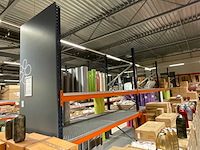 Magazijnstelling (5x) - afbeelding 12 van  15