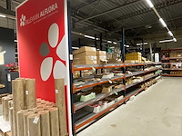 Magazijnstelling (5x) - afbeelding 14 van  15