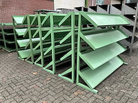 Magazijnstelling (6x) - afbeelding 2 van  5