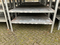 Magazijnstelling (6x) - afbeelding 4 van  4