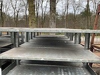 Magazijnstelling (6x) - afbeelding 3 van  4