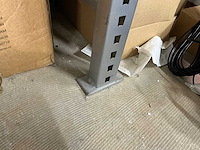 Magazijnstelling (6x) - afbeelding 4 van  7