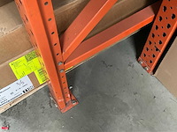 Magazijnstelling (6x) - afbeelding 6 van  6