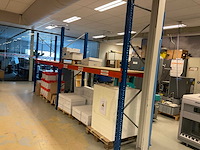 Magazijnstelling (6x) - afbeelding 2 van  13