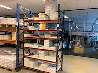 Magazijnstelling (6x) - afbeelding 4 van  13