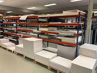 Magazijnstelling (6x) - afbeelding 6 van  13
