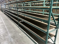 Magazijnstelling (7x) - afbeelding 2 van  15