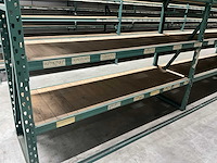 Magazijnstelling (7x) - afbeelding 4 van  15