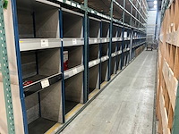 Magazijnstelling (7x) - afbeelding 5 van  15