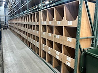 Magazijnstelling (7x) - afbeelding 6 van  15