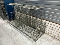 Magazijnstelling (7x) - afbeelding 7 van  15