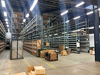 Magazijnstelling (7x) - afbeelding 8 van  15