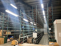 Magazijnstelling (7x) - afbeelding 9 van  15