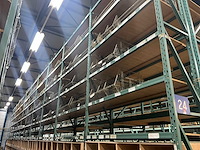 Magazijnstelling (7x) - afbeelding 10 van  15