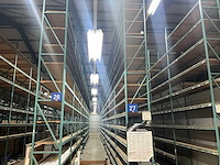 Magazijnstelling (7x) - afbeelding 12 van  15