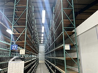 Magazijnstelling (7x) - afbeelding 13 van  15