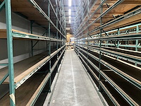 Magazijnstelling (7x) - afbeelding 14 van  15