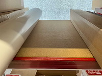 Magazijnstelling (8x) - afbeelding 11 van  12