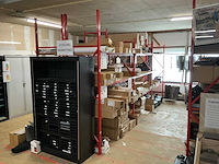 Magazijnstelling (8x) - afbeelding 12 van  12