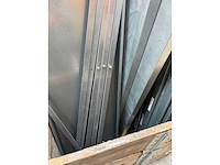 Magazijnstelling (circa 20 meter) - afbeelding 7 van  7