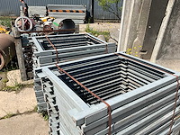 Magazijnstelling “europallets” - afbeelding 8 van  8