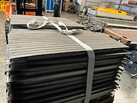 Magazijnstelling legborden (250x) - afbeelding 15 van  19