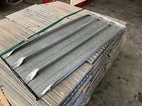 Magazijnstelling legborden (250x) - afbeelding 16 van  19