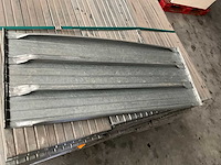 Magazijnstelling legborden (250x) - afbeelding 5 van  12