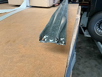 Magazijnstelling legborden (250x) - afbeelding 5 van  14