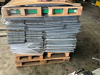 Magazijnstelling legborden (250x) - afbeelding 2 van  19