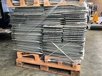 Magazijnstelling legborden (250x) - afbeelding 17 van  19
