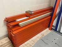 Magazijnstelling materiaal - afbeelding 7 van  8