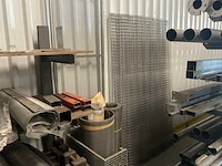 Magazijnstelling met diverse metalen - afbeelding 3 van  5