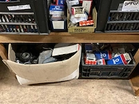 Magazijnstelling met inhoud (6x) - afbeelding 10 van  38