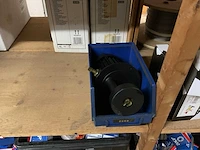 Magazijnstelling met inhoud (6x) - afbeelding 38 van  38
