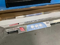 Magazijnstelling met inhoud kabels - afbeelding 25 van  32