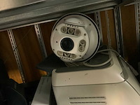 Magazijnstelling met kabels - afbeelding 17 van  24