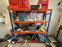 Magazijnstelling - afbeelding 2 van  3