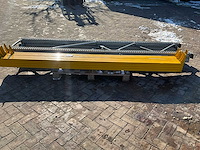 Magazijnstelling - afbeelding 7 van  10