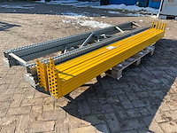 Magazijnstelling - afbeelding 8 van  10