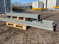 Magazijnstelling - afbeelding 4 van  11