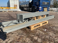 Magazijnstelling - afbeelding 5 van  11