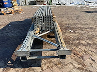 Magazijnstelling - afbeelding 6 van  11