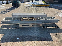 Magazijnstelling - afbeelding 8 van  11