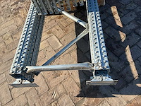 Magazijnstelling - afbeelding 10 van  11