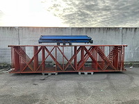 Magazijnstelling - afbeelding 1 van  4