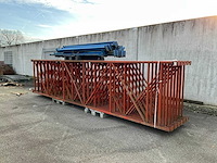 Magazijnstelling - afbeelding 2 van  4