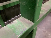 Magazijnstelling - afbeelding 4 van  6